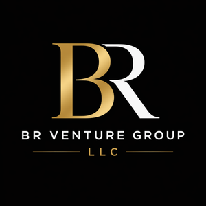 BR Venture Group LLC
