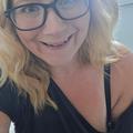 Alicia