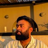 Sreeram