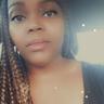 Monique