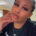 Amira