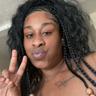 MOIESHA