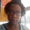 Dianeshia F.