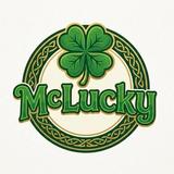 McLucky LLC