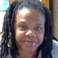 LaShawn