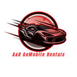 A&D GoMobile Rentals LLC