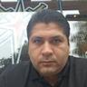 Mustafa