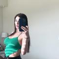 Caitlyn