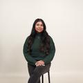 Shathusha
