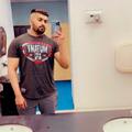 Vimal