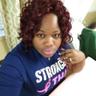 Shanique