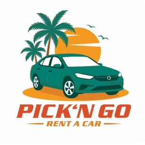 PICK’N GO RENTALCAR