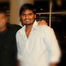 Arun