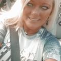 sharon