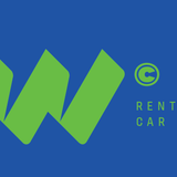 WIN RENTAL CAR