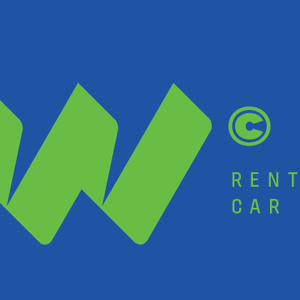 WIN RENTAL CAR