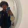 Tevin