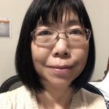 Xiaojun