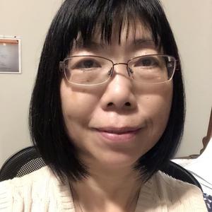 Xiaojun