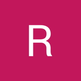 Roderick