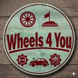 Wheels