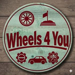Wheels