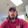 Brett