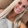 haley
