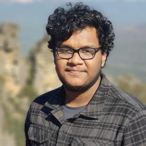 Anisul