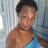 Sabrine
