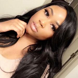 Tyenisha