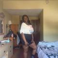 chynna