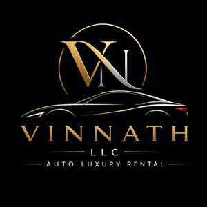 Vinnath