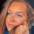 Mikayla