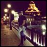 Samer