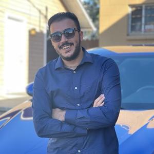Issam