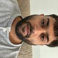 Tejas