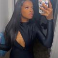 Nicole Roby