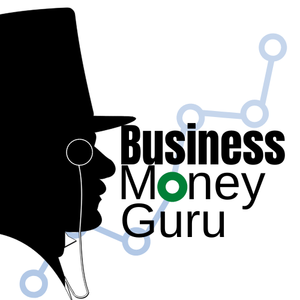 Business