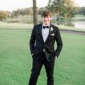 Matthew