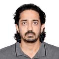 Dinesh