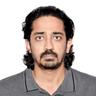 Dinesh