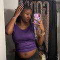 Christyn