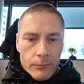 Jean-Christophe