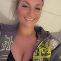 Brenda