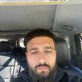 Muhammad