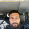 Muhammad