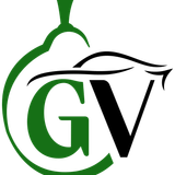 Guinep