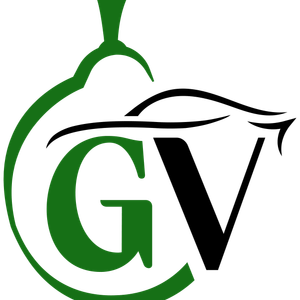Guinep