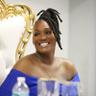 champrece